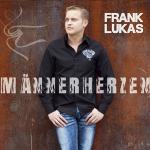 28-06-2011 - daniela - frank_lukas.jpg